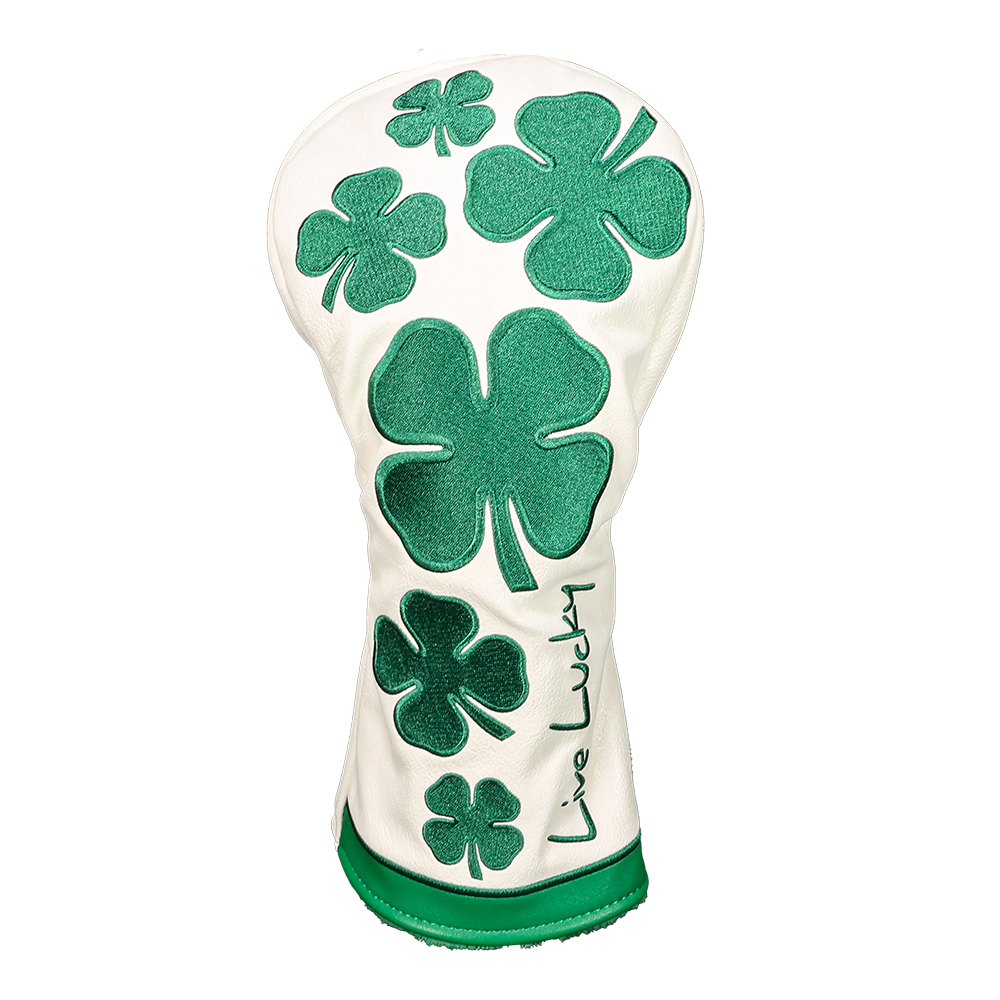 НОВЫЕ головные уборы из коллекции CMC Design Live Lucky Evergreen - Выбирайте модель!