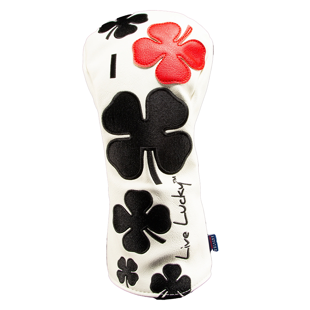 НОВЫЕ головные уборы из коллекции CMC Design Live Lucky Poker - Выбирайте модель 7090₽