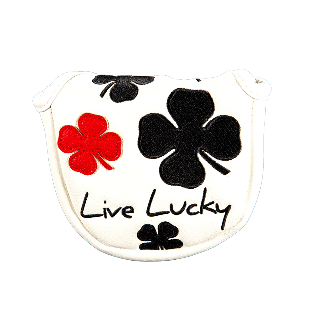 НОВЫЕ головные уборы из коллекции CMC Design Live Lucky Poker - Выбирайте модель!