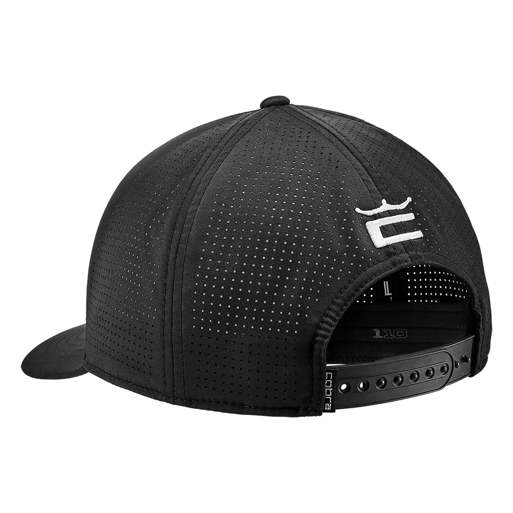 Split Tour 2026 Snapback Hat Cap - Choose Color!