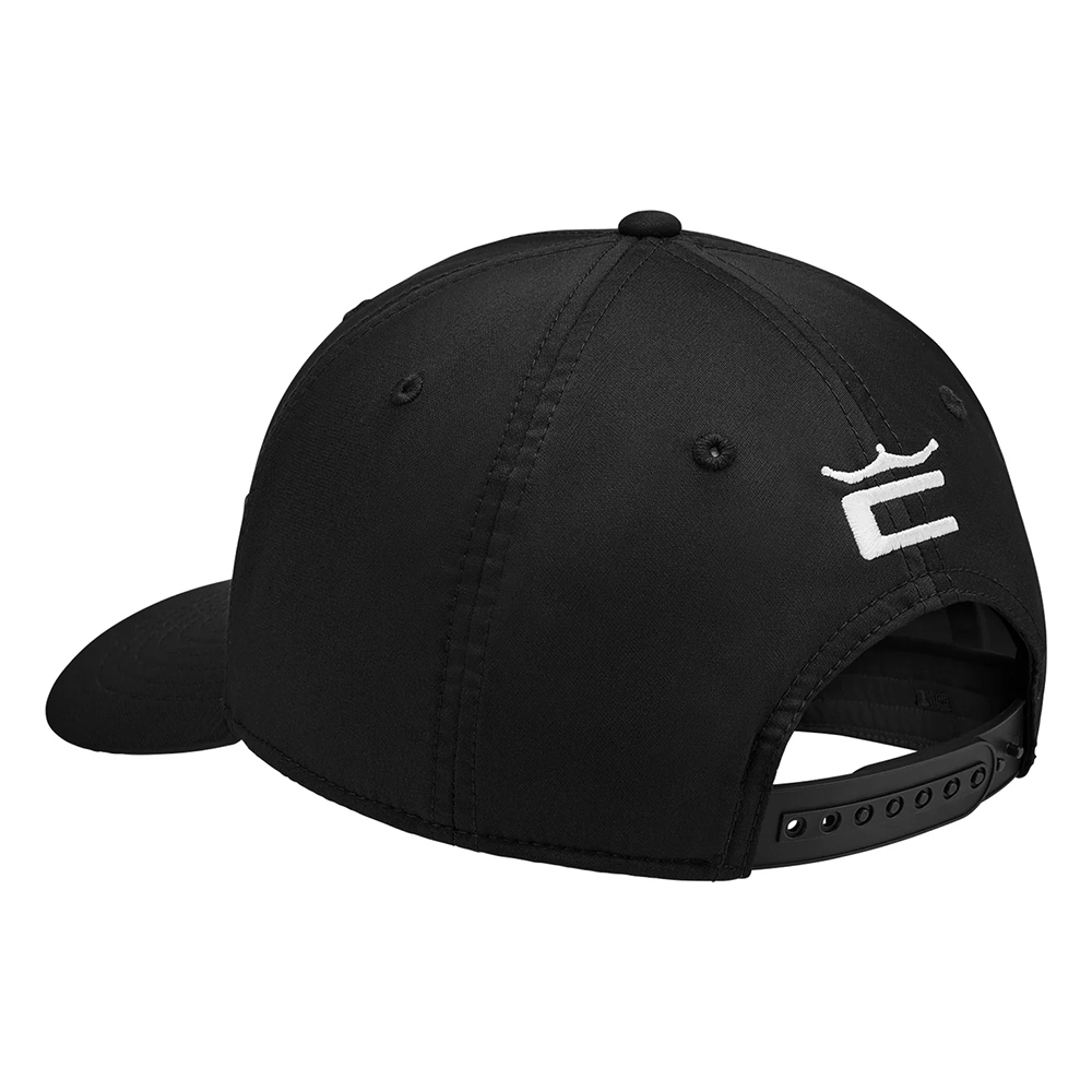 NEW Cobra Golf Tour Tech 2025 Snapback Hat Cap - Choose Color!