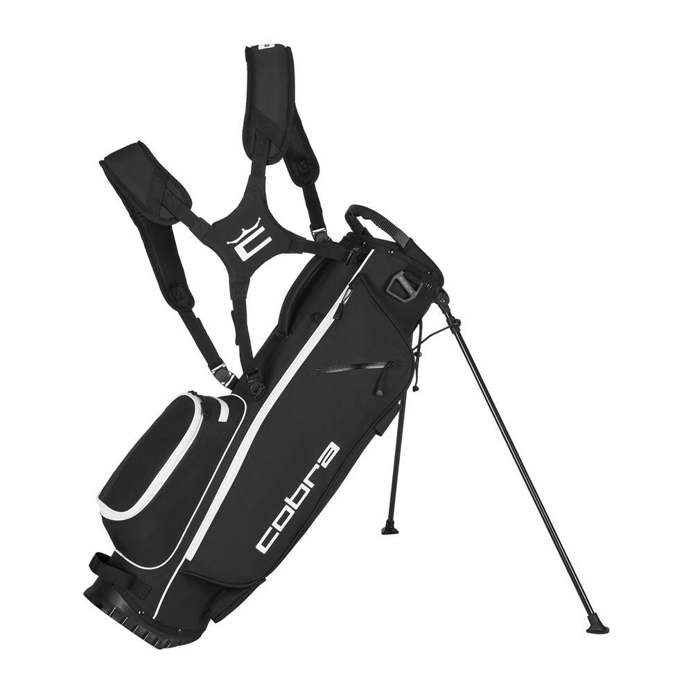 Cobra Ultralight Stand Golf Bag