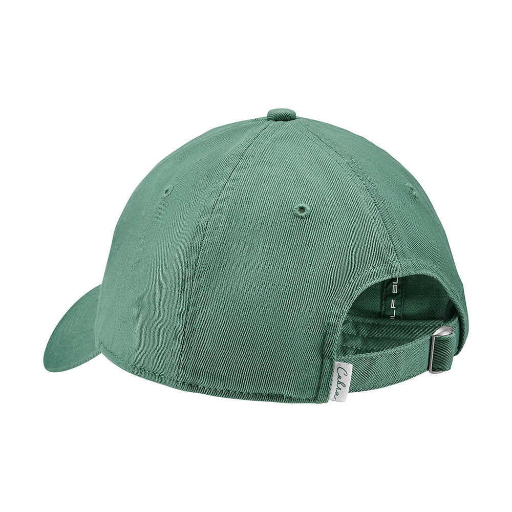NEW Cobra Golf Women's Sunset Script 2025 Adjustable Hat Cap - Choose Color!