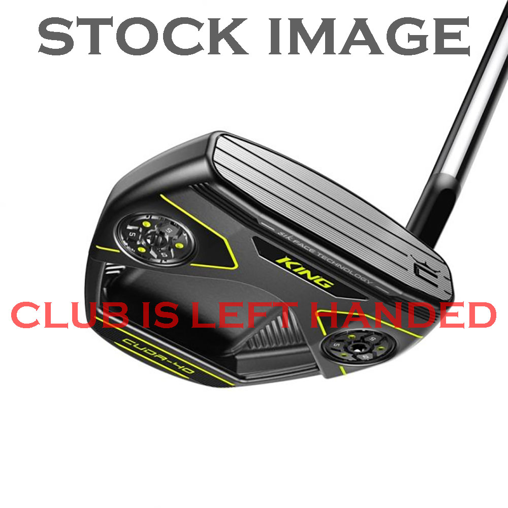 KING GOLF 1〜40 Srixon ZX MK II Utility Utility Iron (D-12328683611) | 2nd