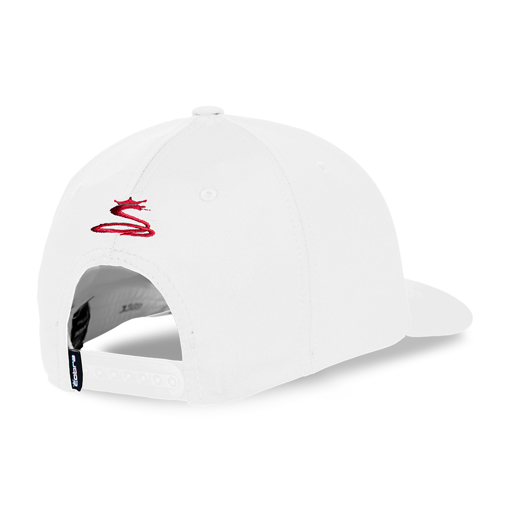 Stripes Snapback Hat Cap 