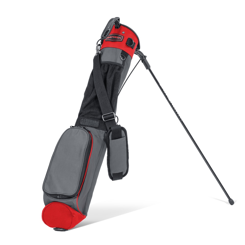 NEW Datrek Golf Ranger Sunday Stand / Carry Bag Discontinued - Pick a Color