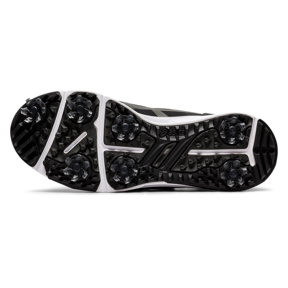NEW Mens Asics Gel-Course Duo Boa Golf Shoes - Pick Size & Color!