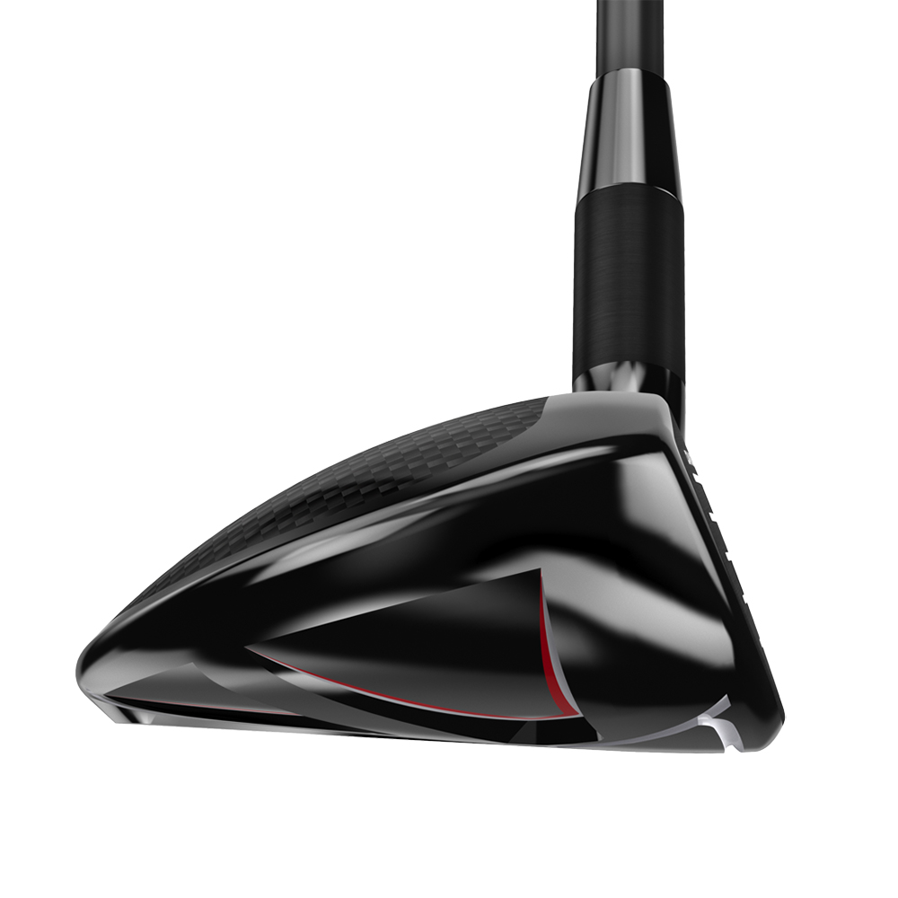 NEW Tour Edge Golf Exotics E722 Hybrid 2022 Choose Club & Flex