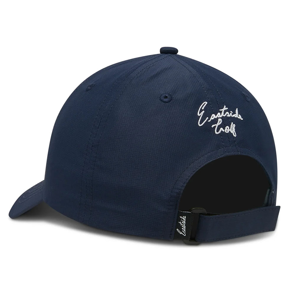 NEW Eastside Golf Tournament Adjustable Hat Cap - Choose Color!