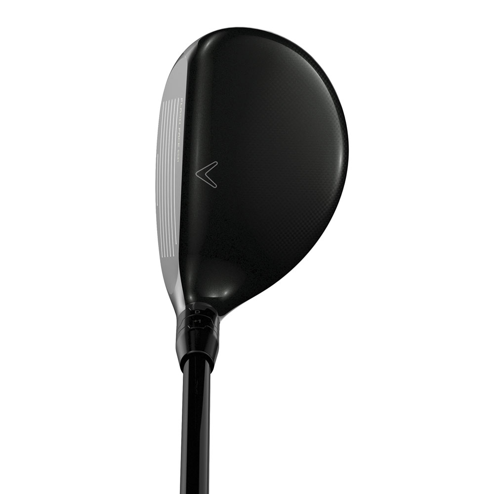 NEW Callaway Epic Super Hybrid - Choose Club & Flex
