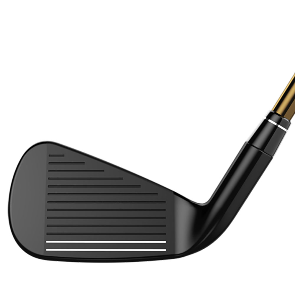 Callaway Golf Demo Epic Star Single Iron / Wedge Choose Club