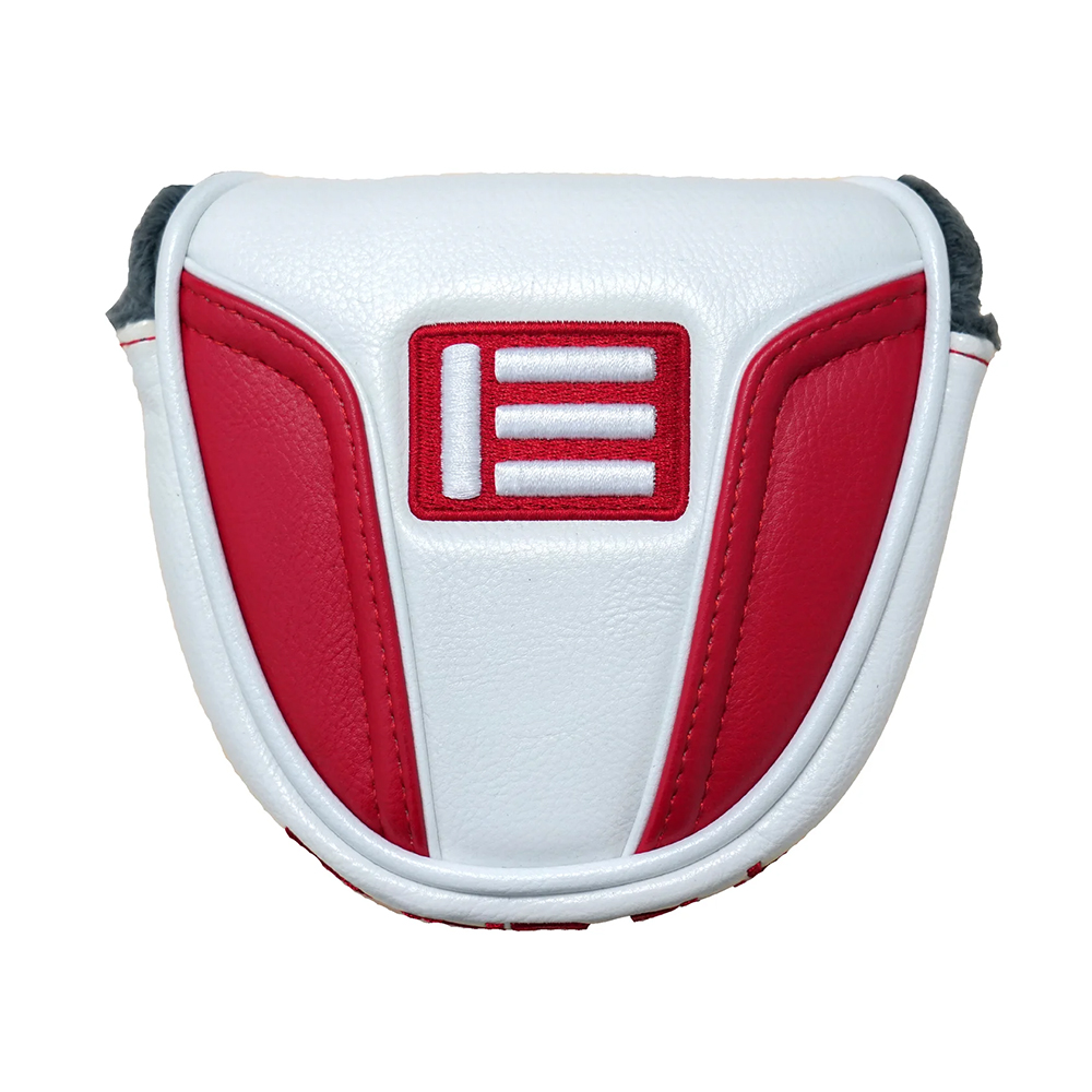 NEW Evnroll Golf Putter Headcover - Choose Model - Color 2690₽