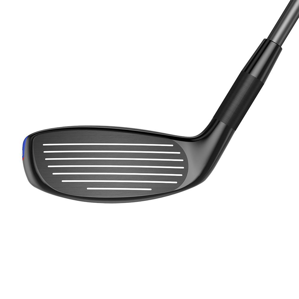 NEW Tour Edge Exotics Limited Edition EXS PRO Hybrid - Pick Club, Shaft, Flex