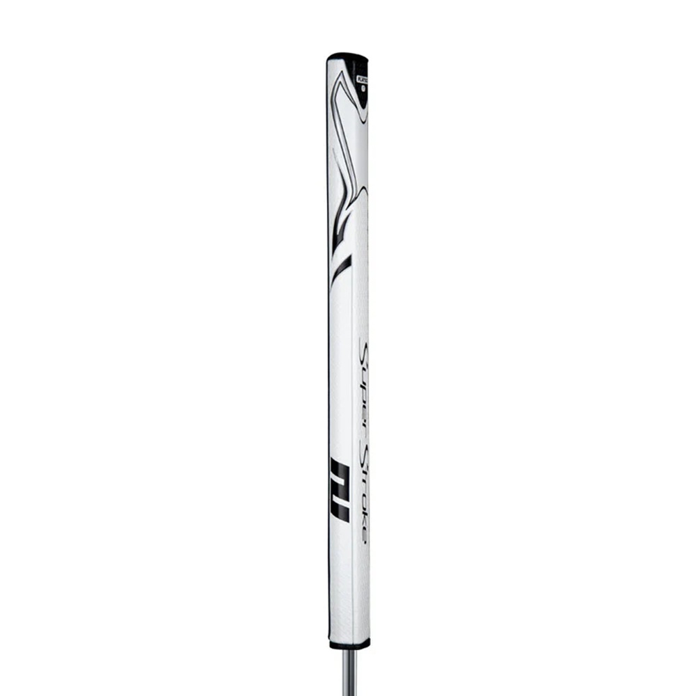 NEW Super Stroke Zenergy Tour XL Putter Grip 13.75" - Pick t