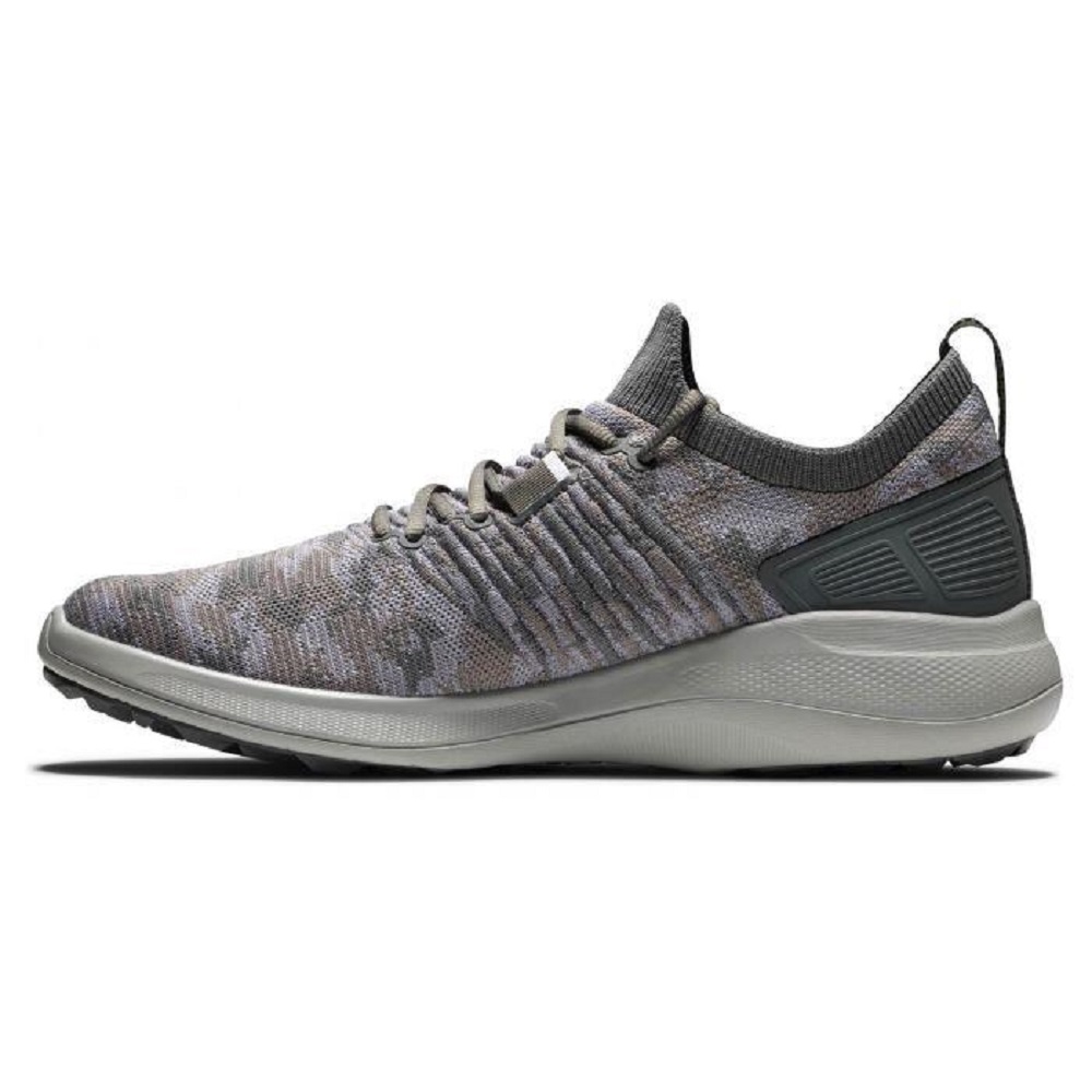 New Men's FootJoy Flex XP Golf Shoes - Choose Your Size and Color