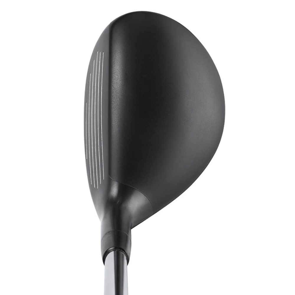 NEW Mizuno Golf JPX 921 Fli-Hi Hybrid - Pick Club, Shaft & Flex