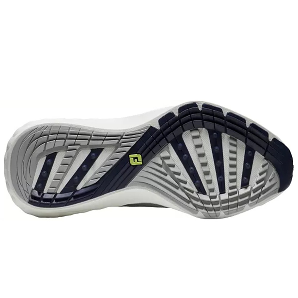 Mens FootJoy Quantum Golf Shoes Previous Season Style 56993 - Pick Size - Width!