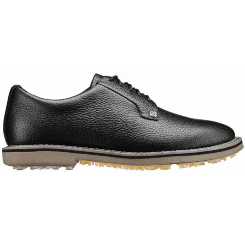 NEW Mens G/Fore Collection Gallivanter Golf Shoes-Pick Size & Color!