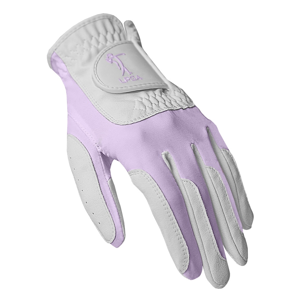 Glove Lady's Multi-fit Lh - Pick The Color