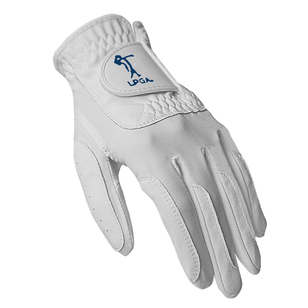 Glove Lady's Multi-fit Lh - Pick The Color