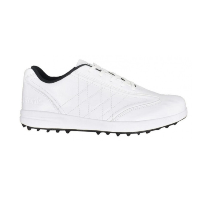 NEW Womens Etonic G-SOK 2.0 Spikeless Golf Shoes - Choose Size & Color