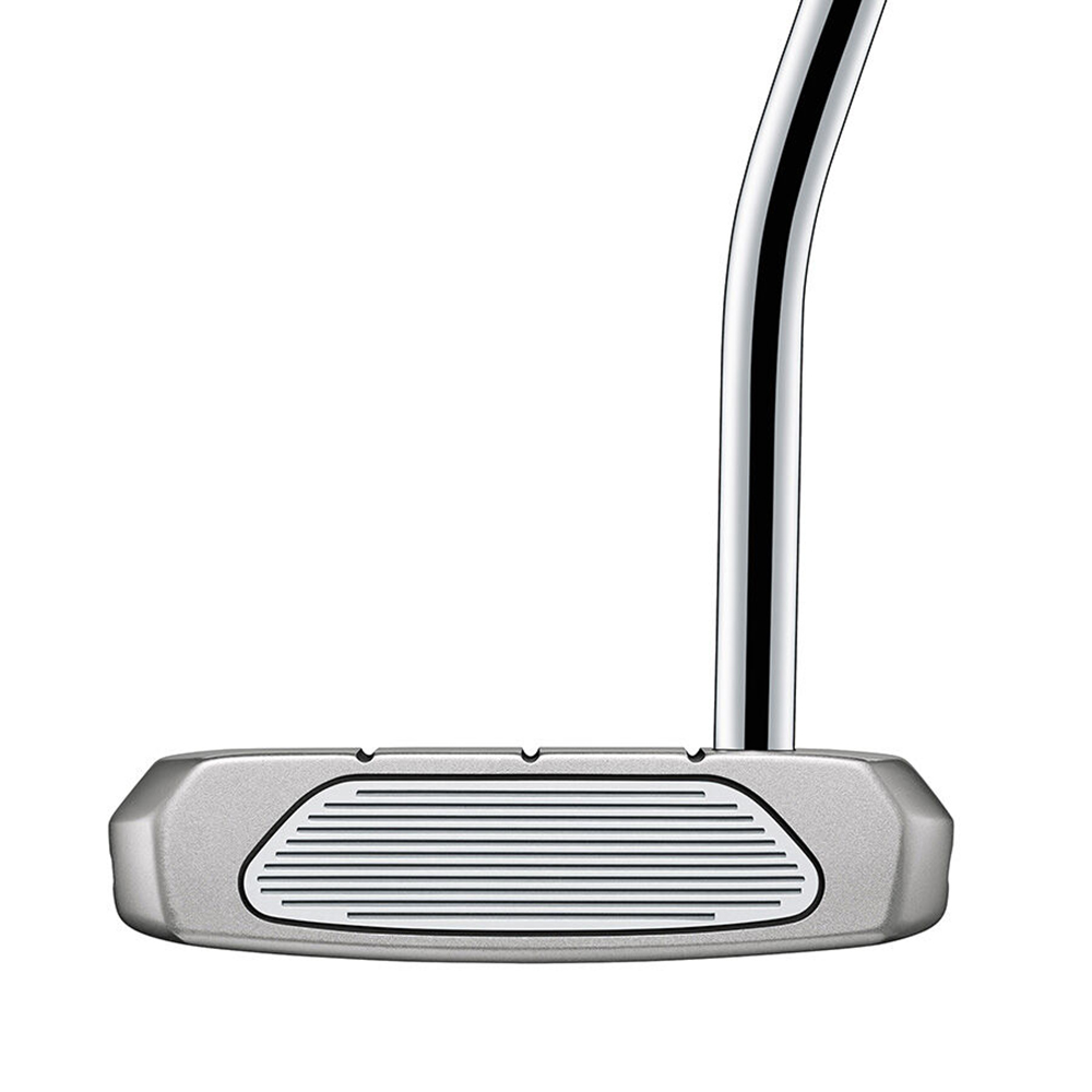Putter TaylorMade TP Hydro Blast Chaska 34″ – Manico Lamkin – Destro – Nuovo