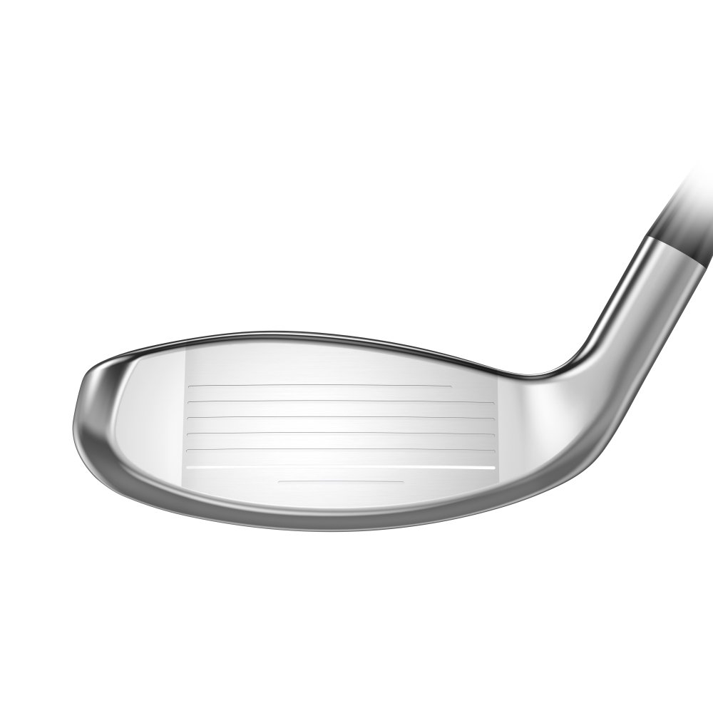tour edge golf clubs hl4