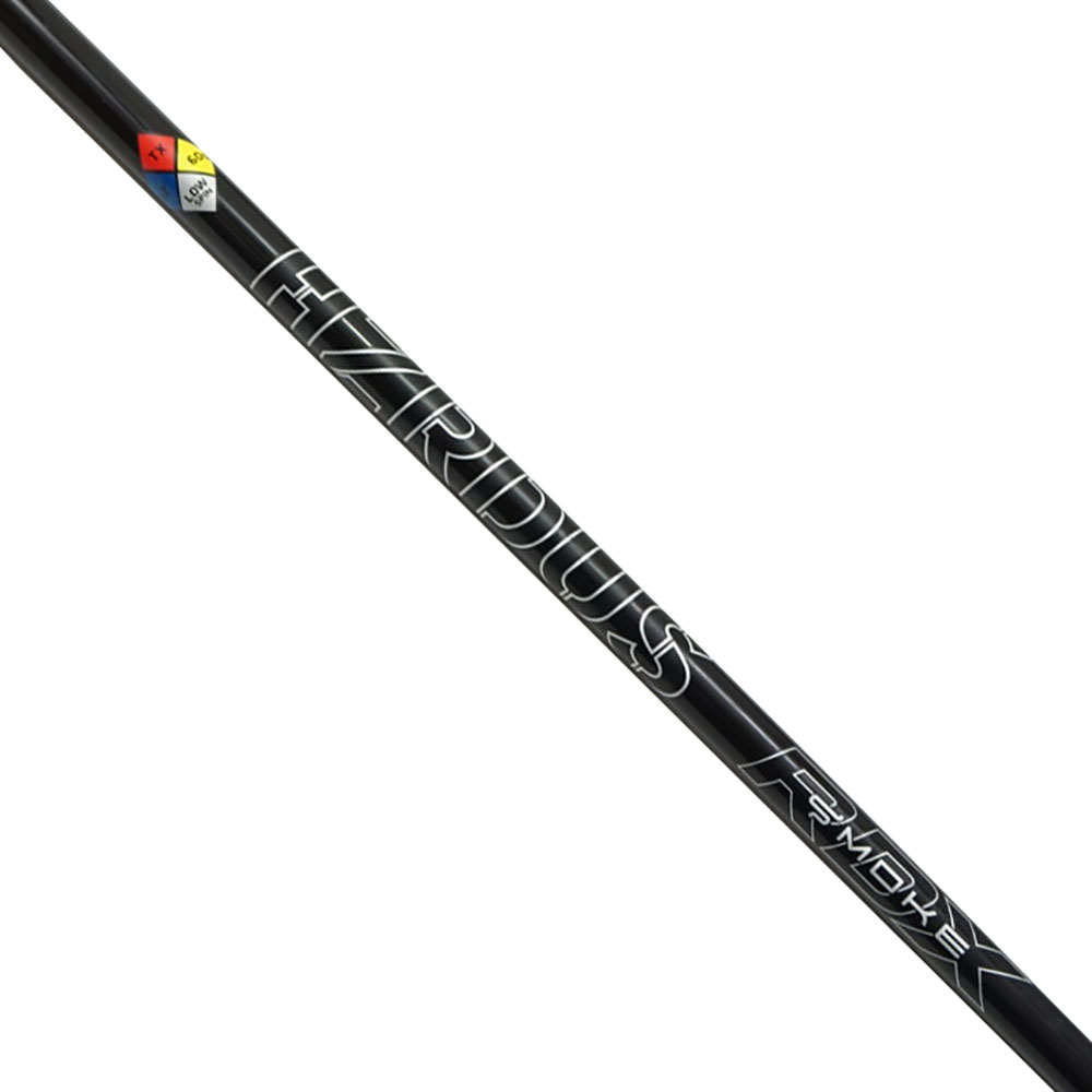 NEW Mizuno Driver Shaft for Stock Mizuno Drivers - Choose Shaft and Flex