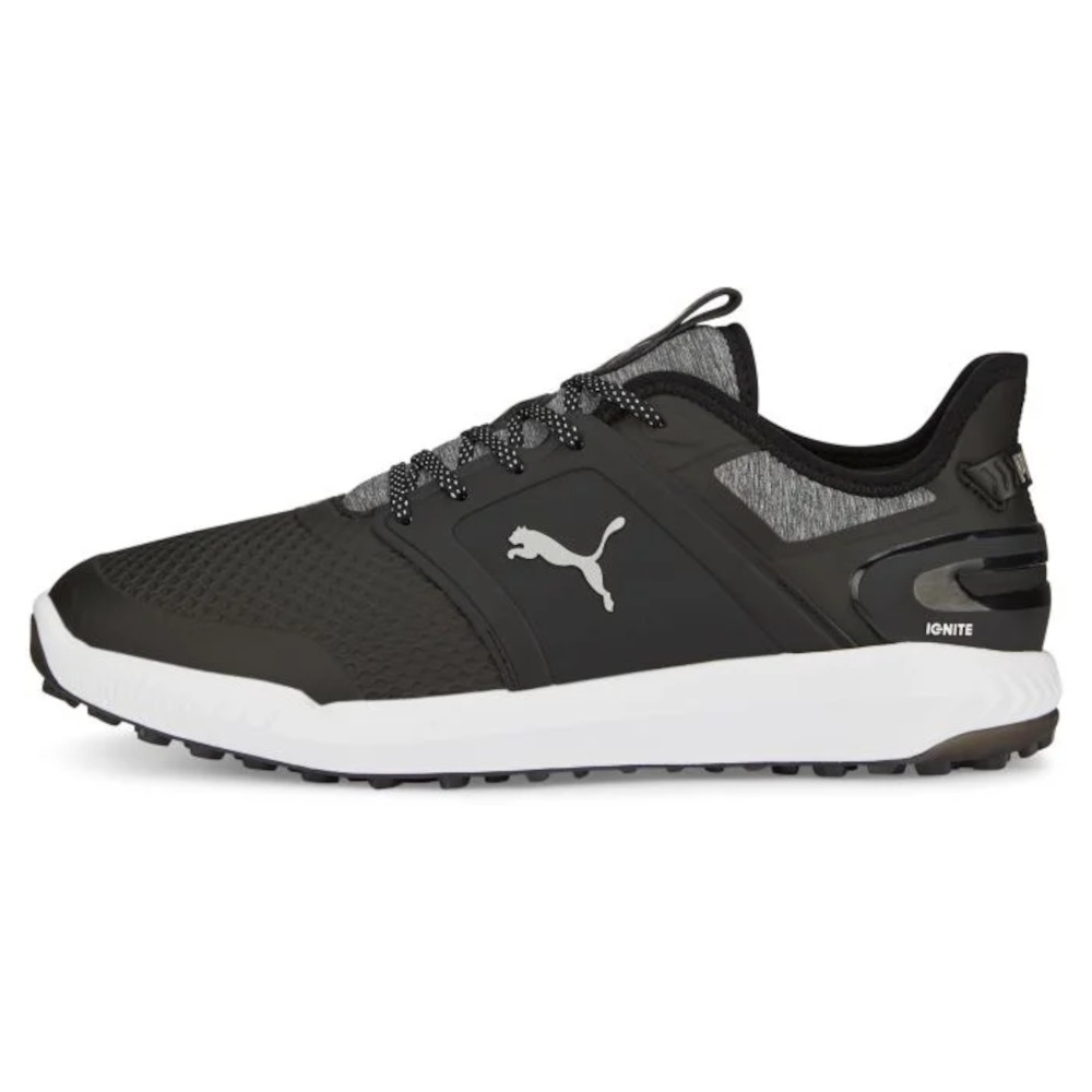 NEW Men's Puma Ignite Elevate Spikeless Golf Shoes - Pick Size & Color! - Picture 8 of 18