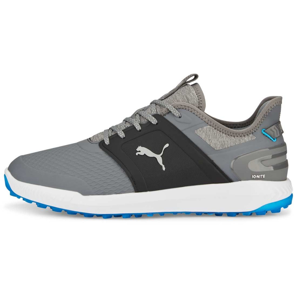 NEW Men's Puma Ignite Elevate Spikeless Golf Shoes - Pick Size & Color! - Picture 18 of 18