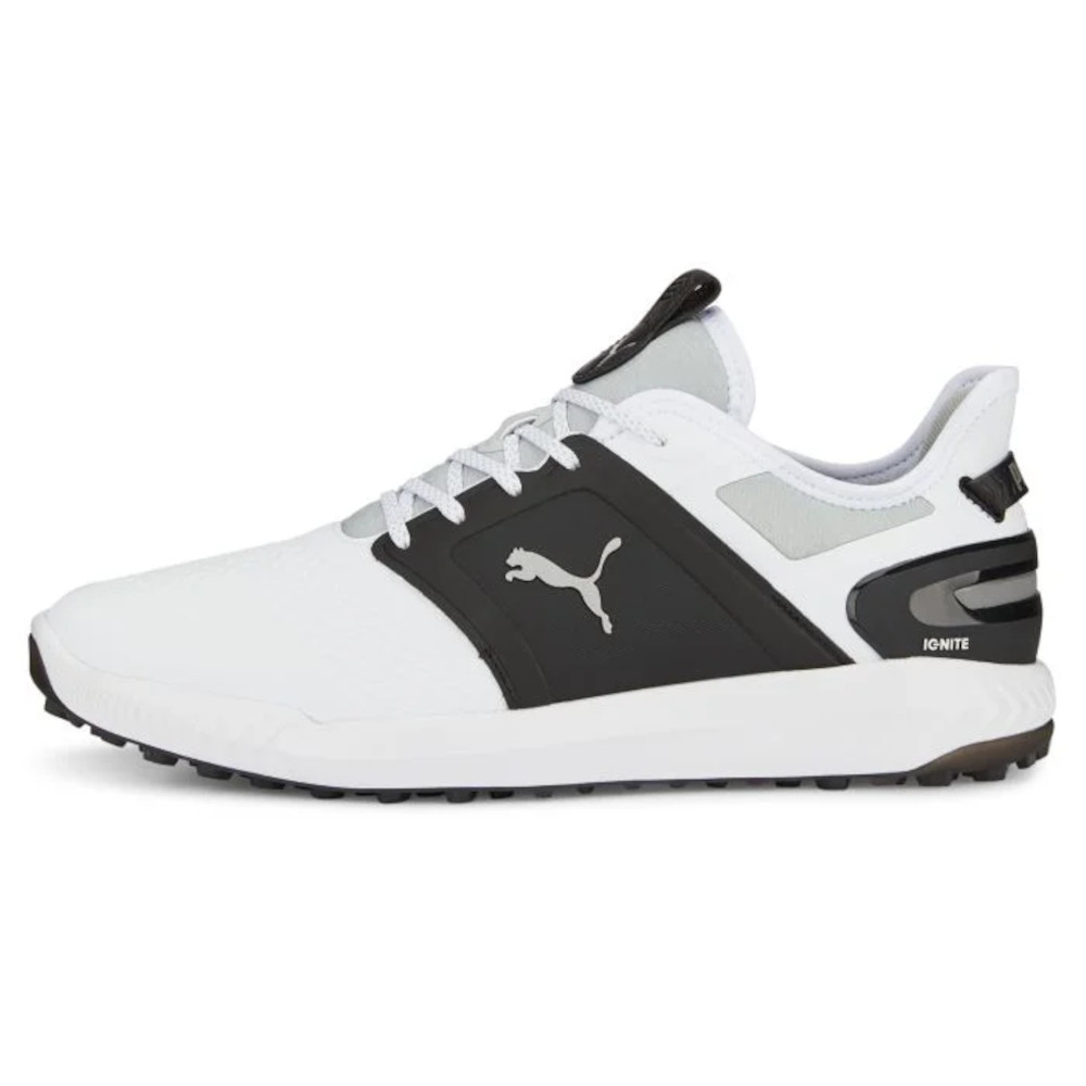 NEW Men's Puma Ignite Elevate Spikeless Golf Shoes - Pick Size & Color! - Picture 15 of 18