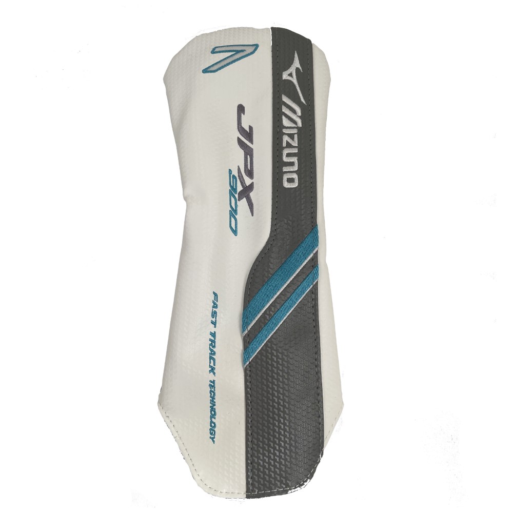 レフティ MIZUNO CREST HIDE DELUXE オールラウンダー レフティ MIZUNO CREST HIDE DELUXE オールラウンダー（Mizuno