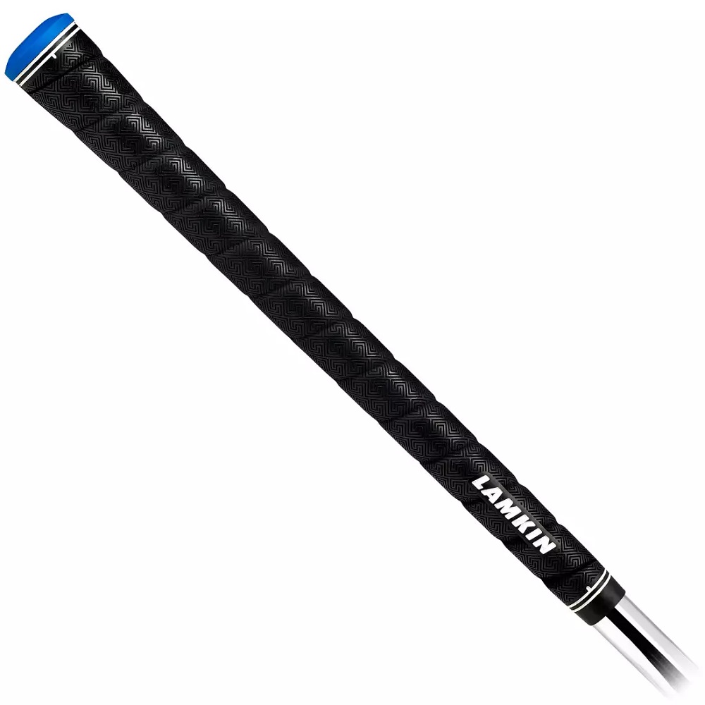 NEW Lamkin Sonar Plus Wrap Grips Authentic - Choose Size & Quantity!!