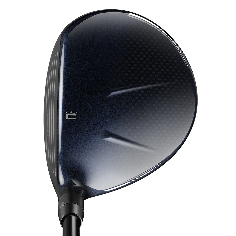 NEW Cobra Golf LTDx Fairway Wood 2022 Choose Color, Shaft, Club & Flex - Picture 7 of 9