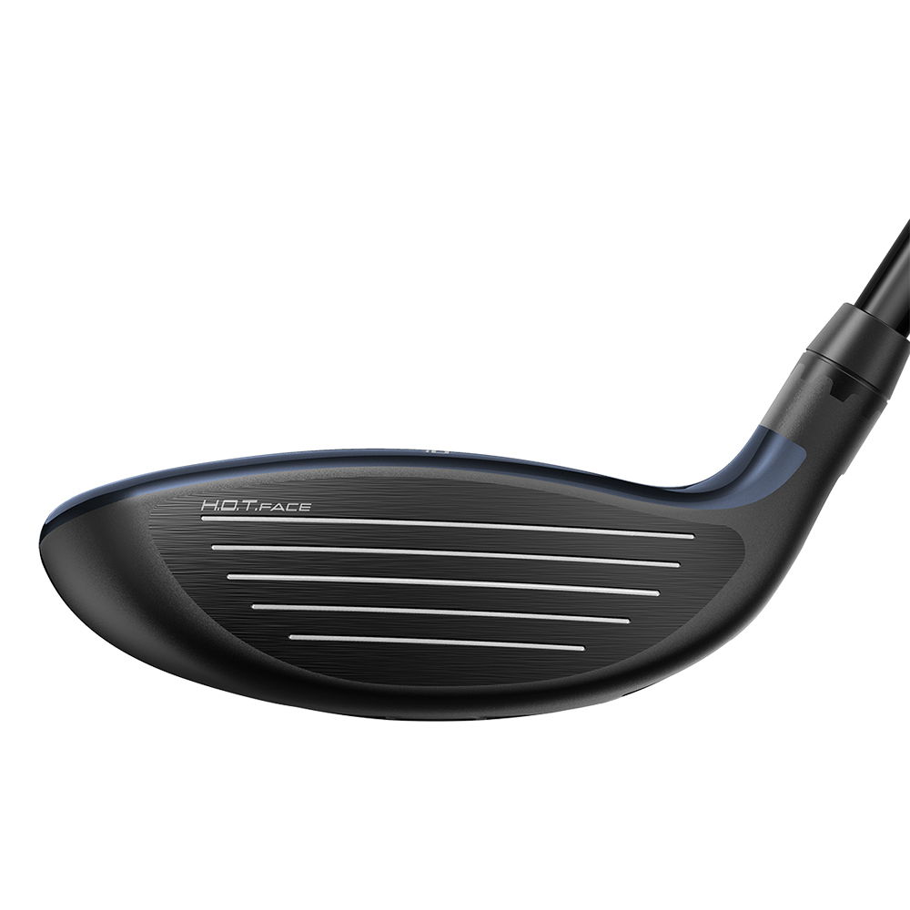 NEW Cobra Golf LTDx Fairway Wood 2022 Choose Color, Shaft, Club & Flex - Picture 8 of 9