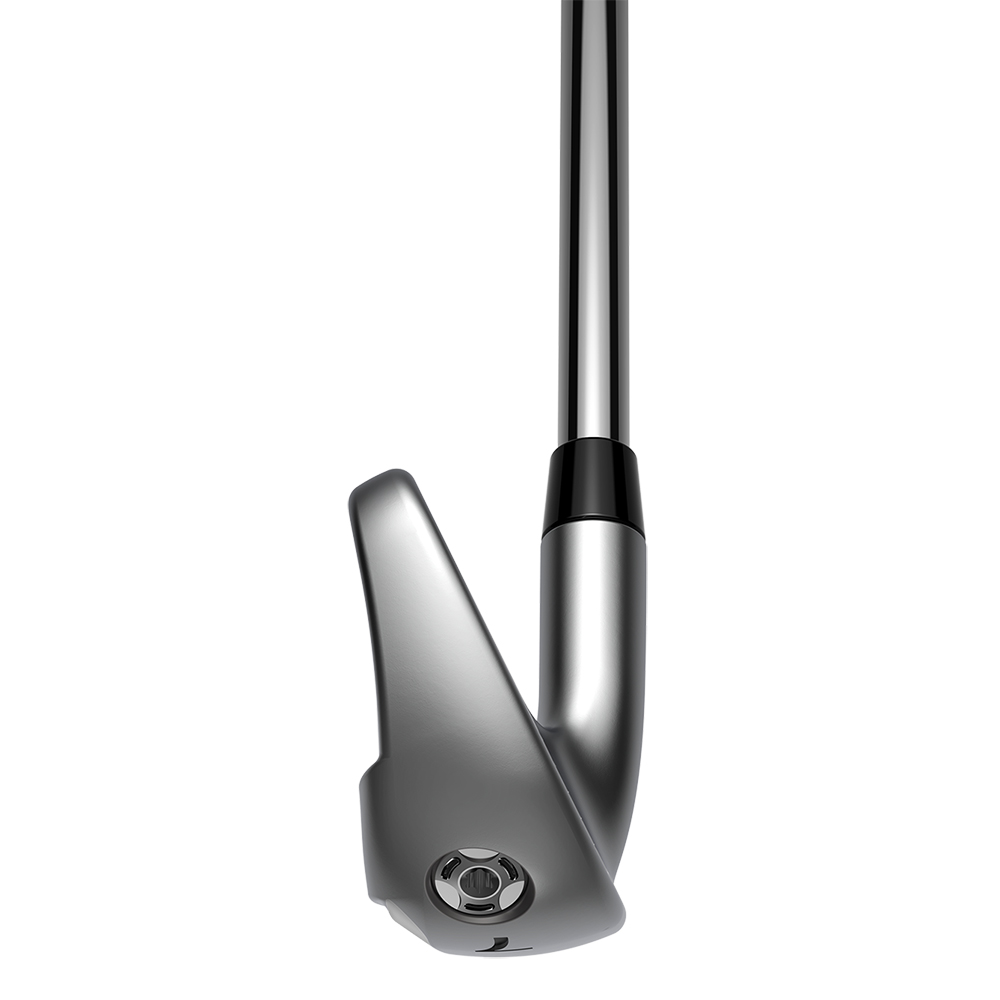 NEW Cobra Golf LTDx One Length Irons - Choose Shaft & Flex
