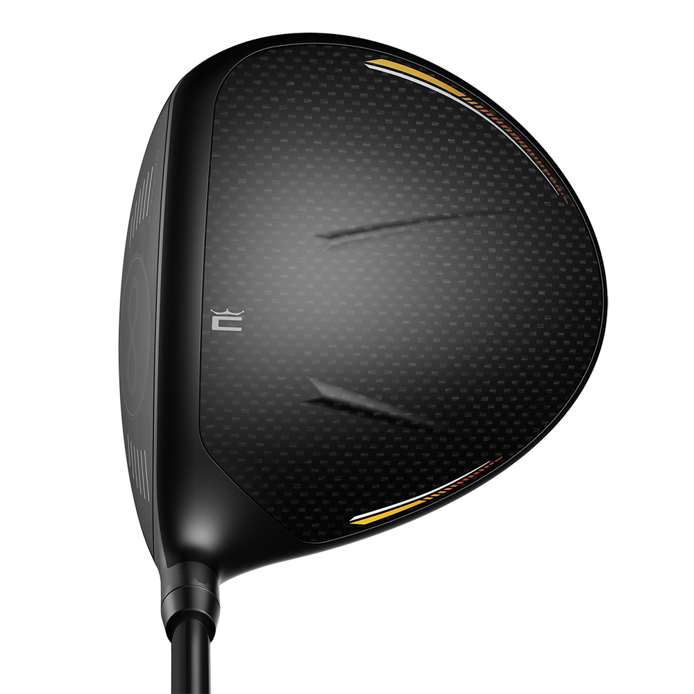 その他 FR2 GOLF X WDS SPECIAL SET / BLACK L 21gVraxoA6L.jpg_BO30,255,255,