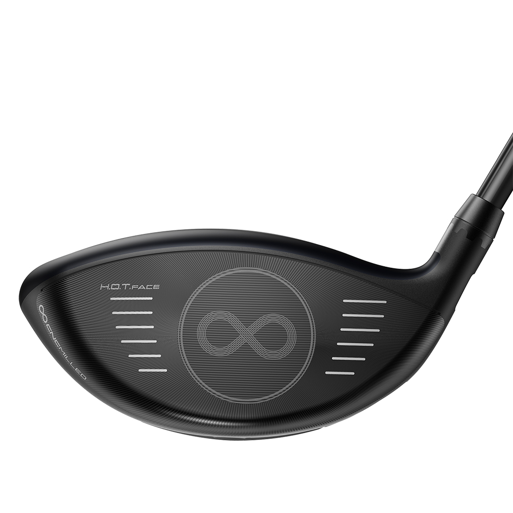 NEW Cobra Golf LTDx Driver Choose 2022 Dexterity, Shaft, Flex, Loft & Color - Picture 4 of 11