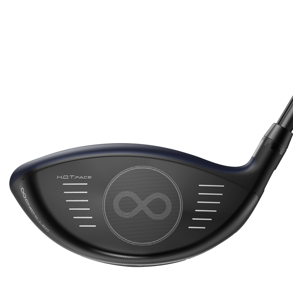 cobra LTDxドライバー　10.5° flex S cobra ltdx driver 10.5 | eBay