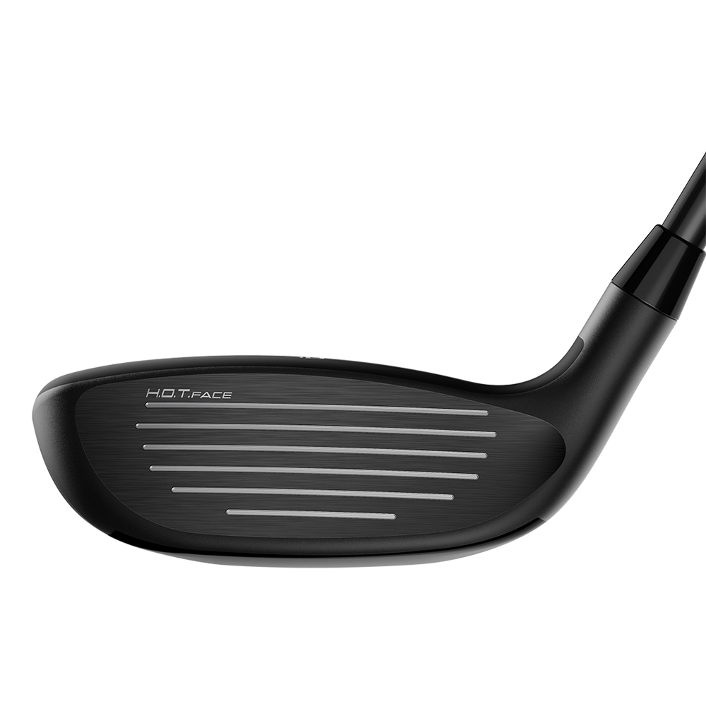 NEW Left Handed Cobra LTDx Hybrid & Wood Set - Choose Clubs! - Picture 9 of 33