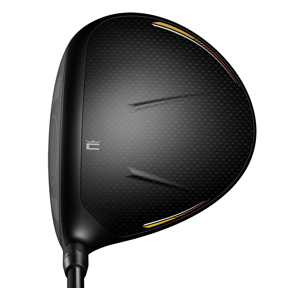 NEW Cobra Golf LTDx LS Driver 2022 Choose Shaft, Flex, Loft & Color - Picture 3 of 10