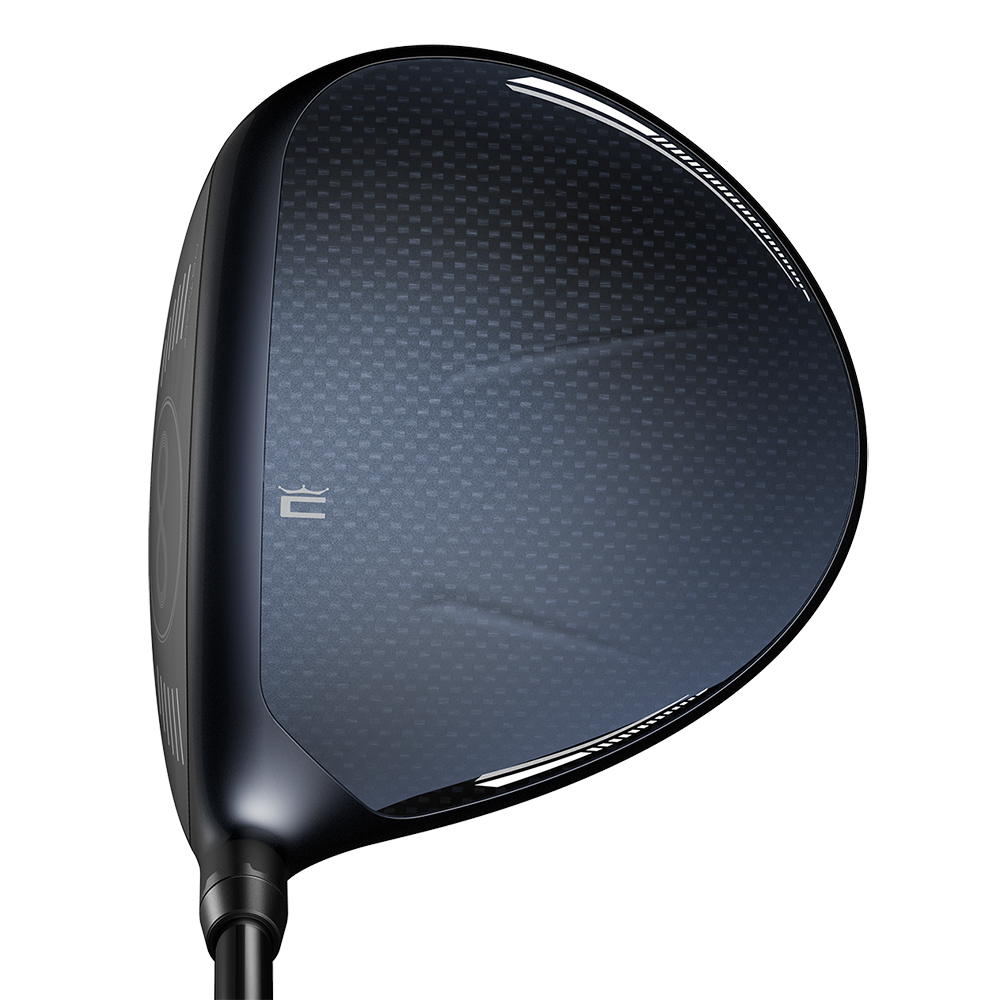 NEW Cobra Golf LTDx LS Driver 2022 Choose Shaft, Flex, Loft & Color - Picture 7 of 10