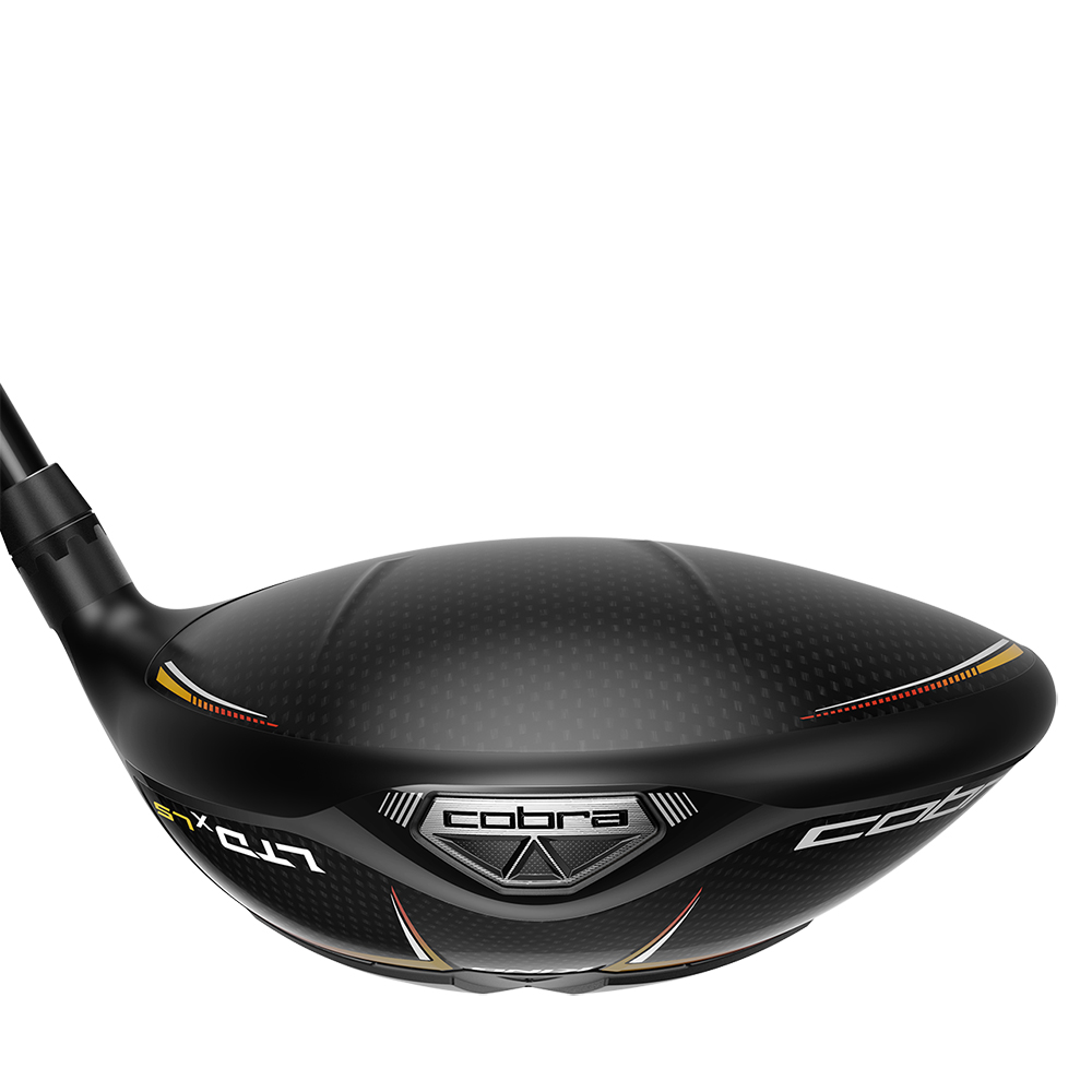 NEW Cobra Golf LTDx LS Driver 2022 Choose Shaft, Flex, Loft & Color - Picture 5 of 10