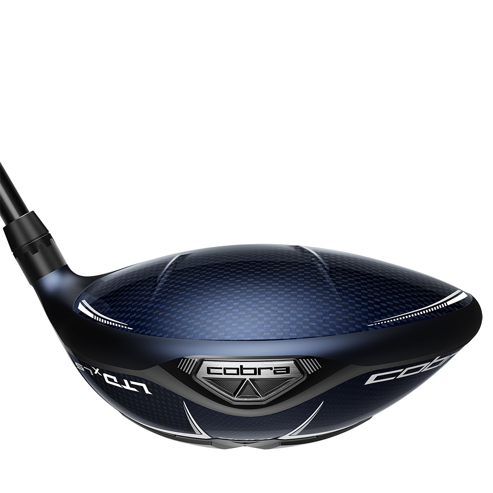NEW Cobra Golf LTDx LS Driver 2022 Choose Shaft, Flex, Loft & Color - Picture 9 of 10