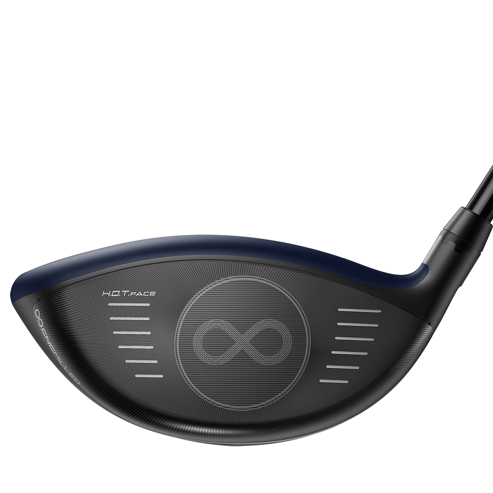 NEW Cobra Golf LTDx LS Driver 2022 Choose Shaft, Flex, Loft & Color - Picture 8 of 10