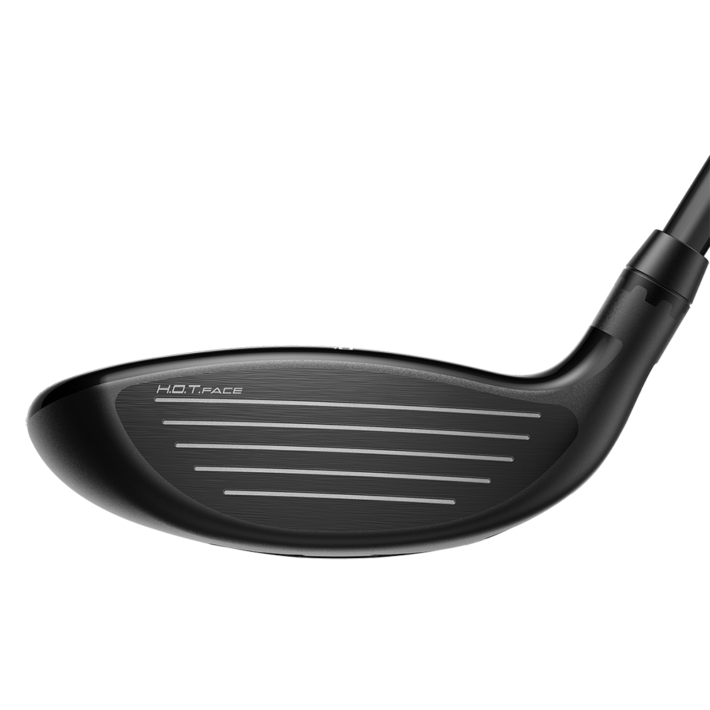 NEW Cobra Golf LTDx Max Fairway Wood 2022 Choose Color, Shaft, Club & Flex - Picture 4 of 9