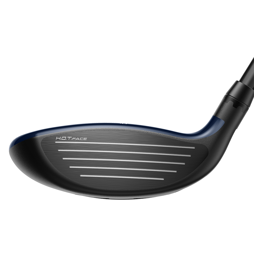 NEW Cobra Golf LTDx Max Fairway Wood 2022 Choose Color, Shaft, Club & Flex - Picture 8 of 9