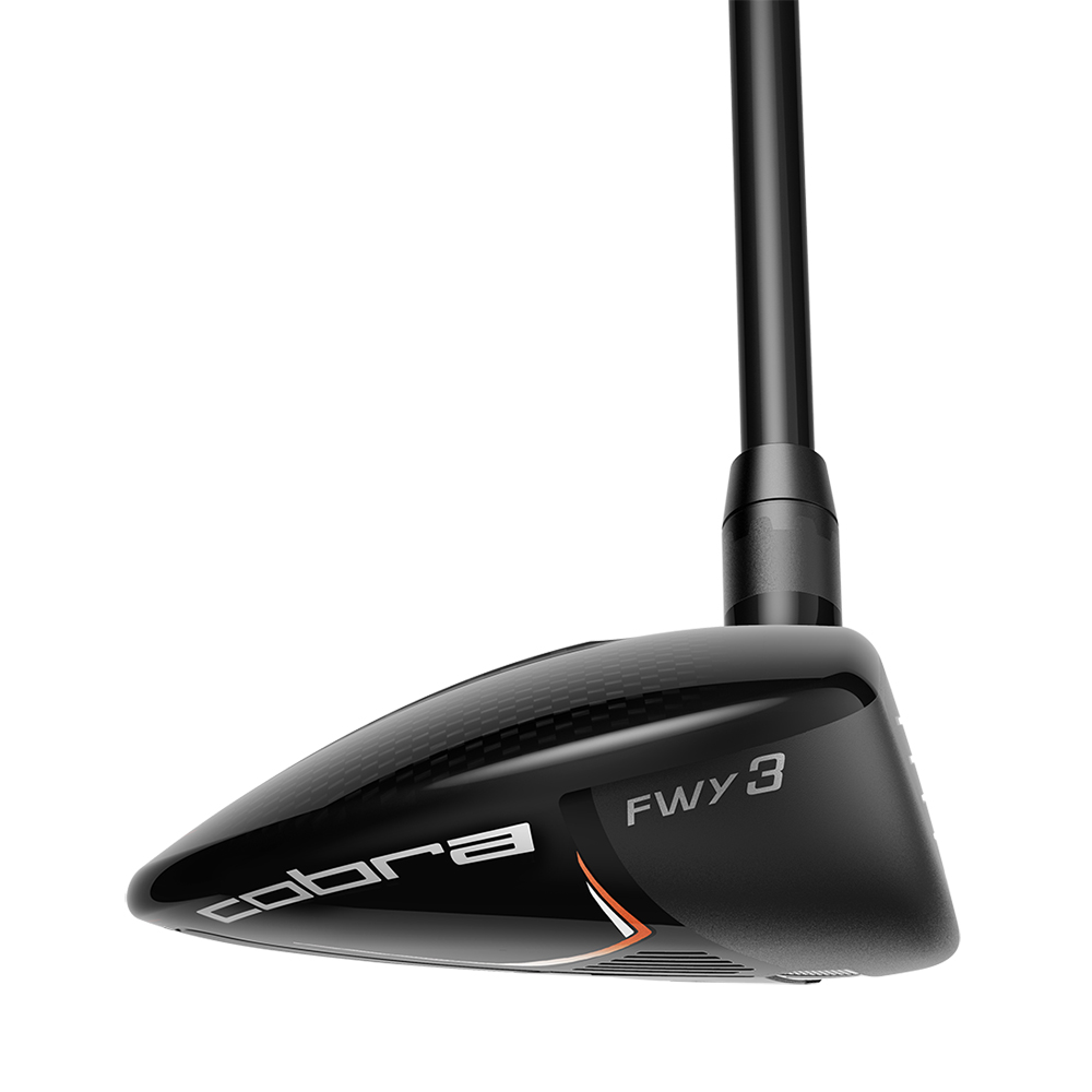 NEW Cobra Golf LTDx Max Fairway Wood 2022 Choose Color, Shaft, Club & Flex - Picture 5 of 9