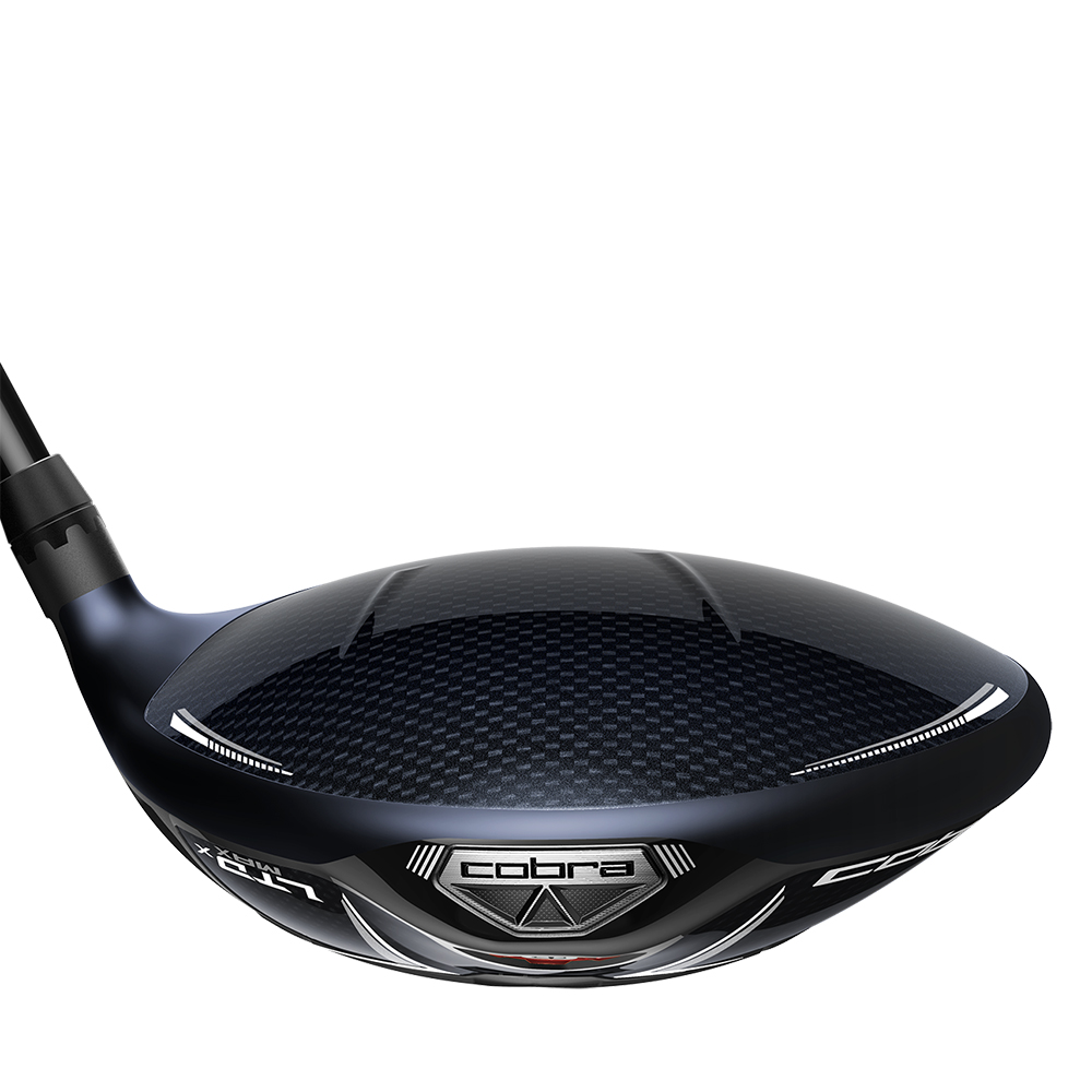 Cobra LTDx MAX ドライバー 12.0° Aシャフト Amazon.com : Cobra LTDx Max Driver 460cc 2022 Left 9 Project