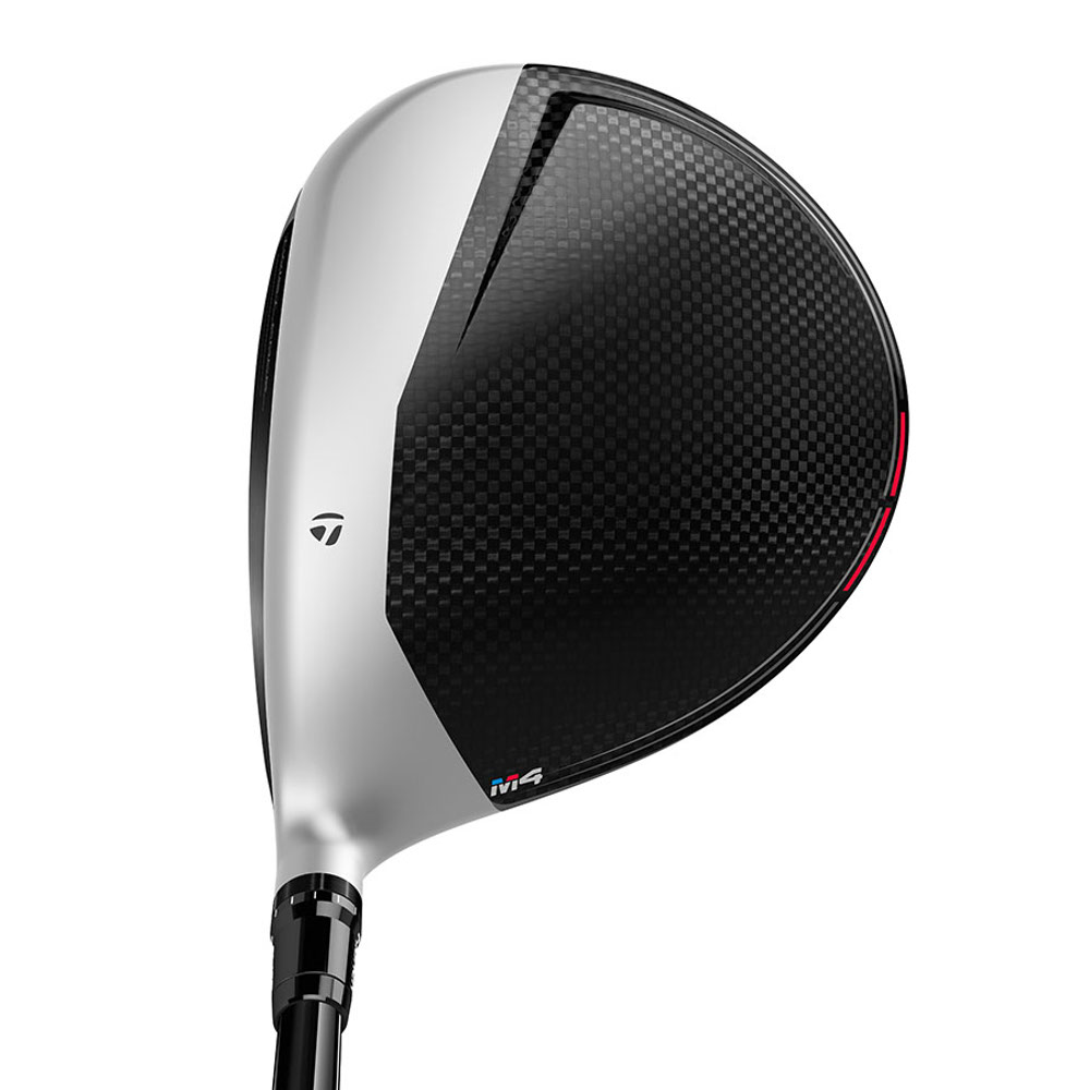 taylormade demo